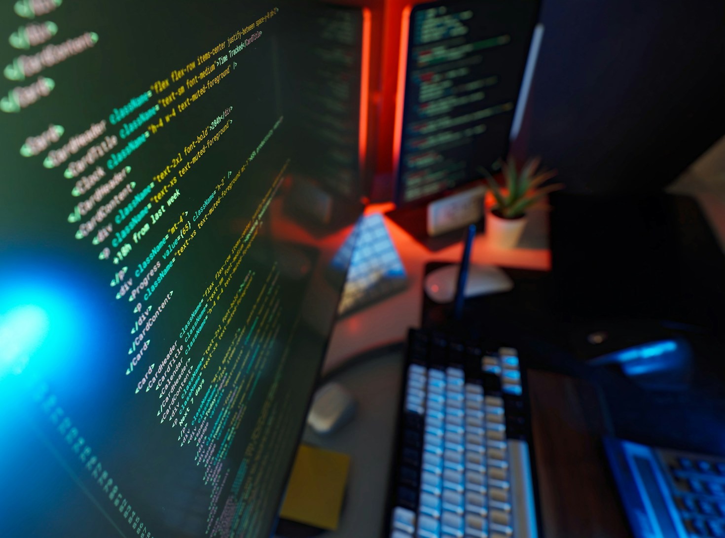 Protéger vos données : les clés du succès