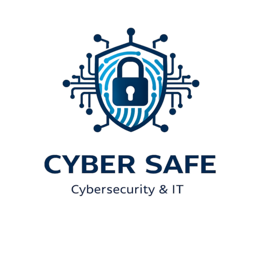 cyber safe